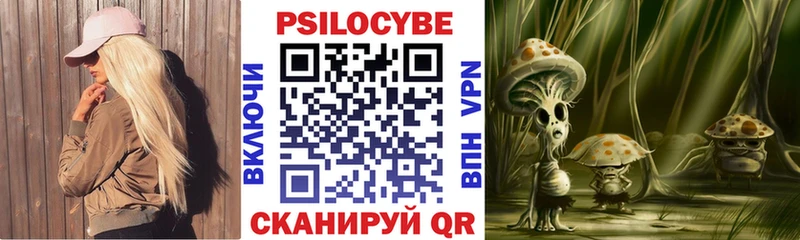 ОМГ ОМГ ссылки  Камешково  Галлюциногенные грибы прущие грибы 